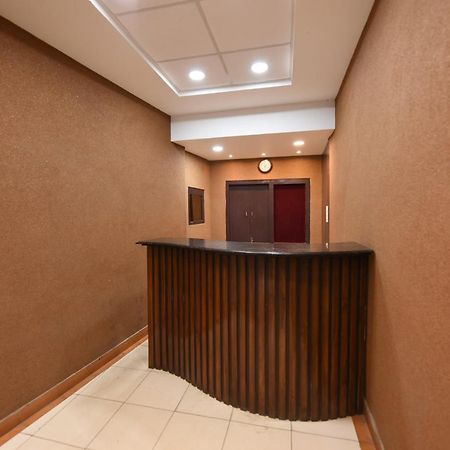 Hotel Mayur Gorakhpur Exterior photo
